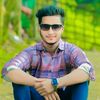 humayun.ahmed037