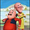 motupatlu6335678