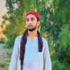 .aman.king8
