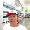 danielgallardo8157