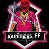 gaming..gs.ff