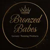 bronzedbabes.xx