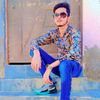 awaisrana287