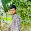hridoy.mazumder5