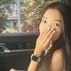 baurzhankyzy_91