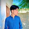 seebi_2