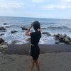 utu_na947