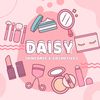 daisy_skincaree2