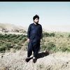 asif.khan.kakar5