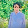 adnan.haider91