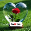 za.jan3