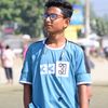 mohammad.ullah.123