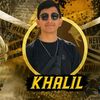 abn_khalil68