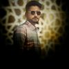 mahadi.hasen16
