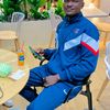 user8273041428301