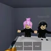 _me_and_my_cousin5