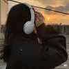 bayanadnan09