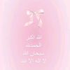 mawiavhm24a