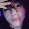 e_llie59