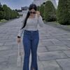 produk_wonosobo2