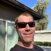 michael.sullivan654