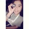 rahma.diianty