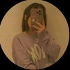 user636537485