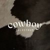 cowboy.colostrum