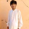 jamshaid_kalyal