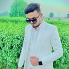 mr_umair406