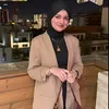 aya__a77