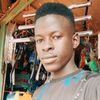 onyangoyofesi1