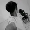 b7_unico_007