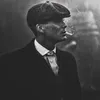 𝐓𝐨𝐦𝐦𝐲𝐒𝐡𝐞𝐥𝐛𝐲🥃🚬