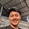 dwipaa081