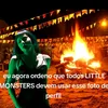 marcos.antonio2687