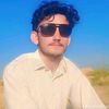 sarfarabaloch0