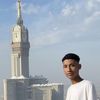 bako.morocca