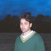 hamzaiawan