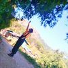mayzinwin841