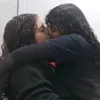 nmrda_da_giselle