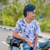 tamil.king38