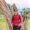 turzo.biswas7