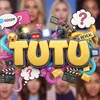 TUTU
