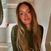 darkalie__