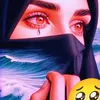 user45727012879418