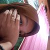 nirma3292