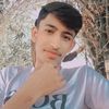 abdulqadeerrana08