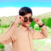 kashiforakzai41