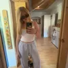 mariehabersatter